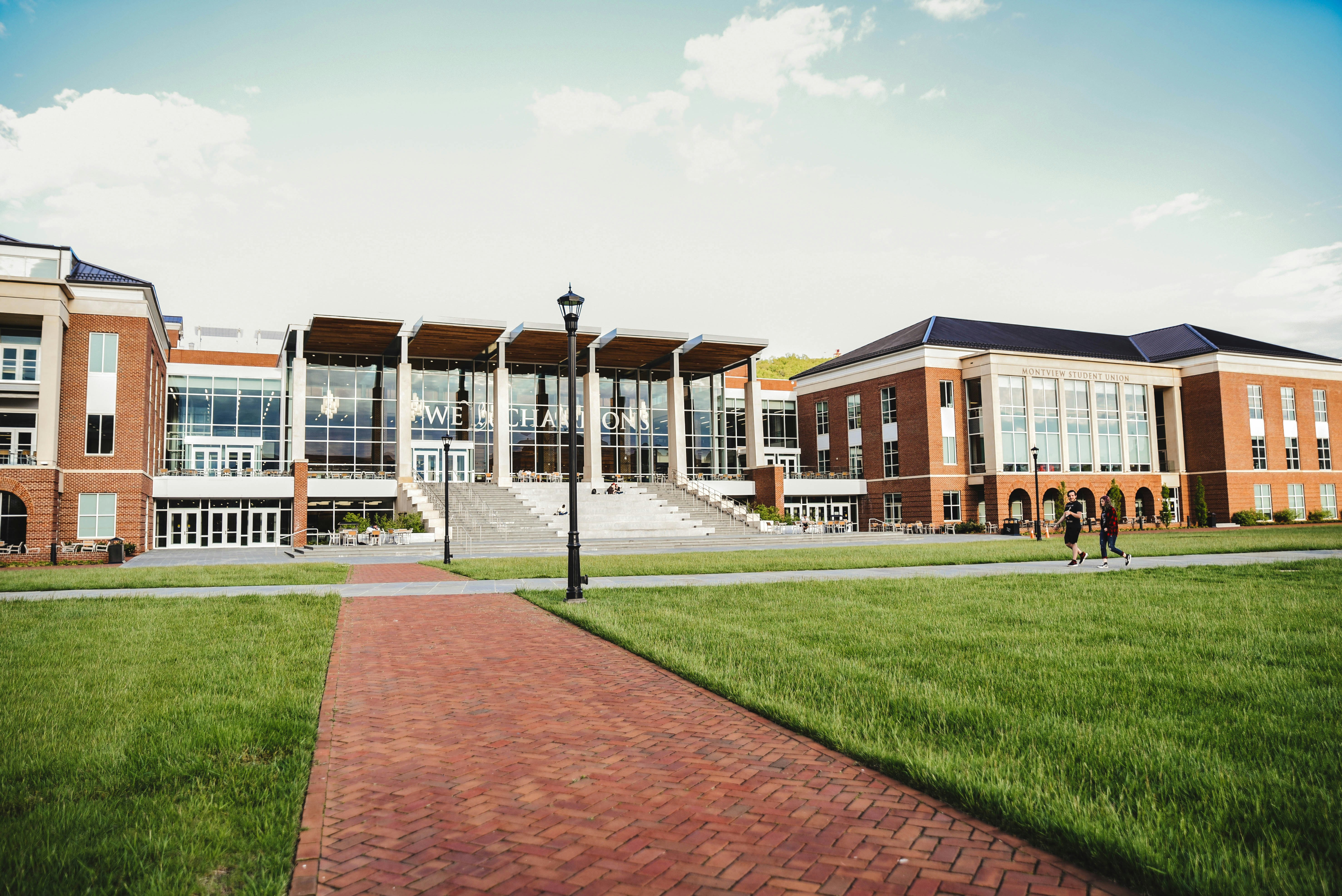 Sun N Lake Early Learning Academy gallery image